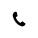 bayside phone