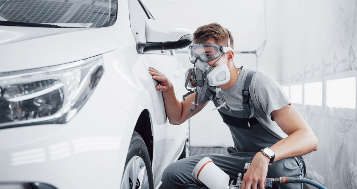 car-painting-safety