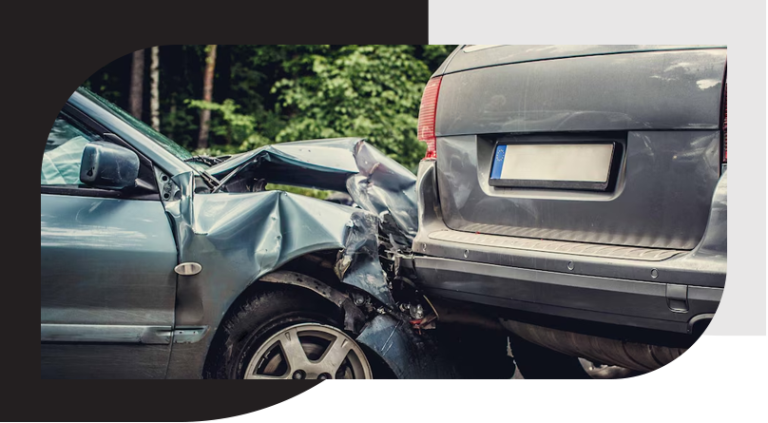 collision 1